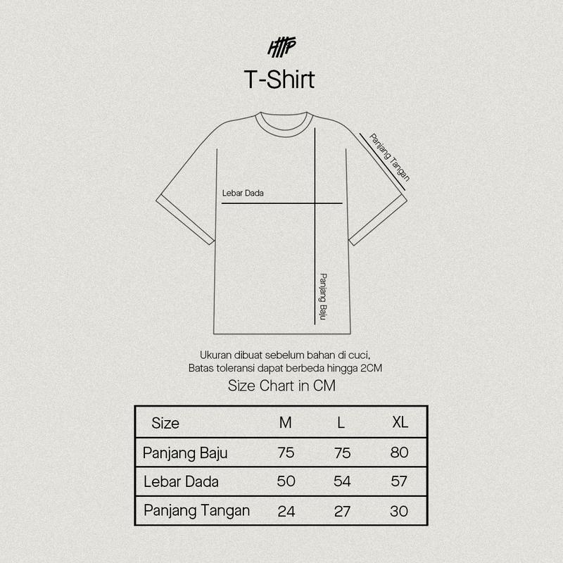 Product Introduction of Homeland Timeless Treasury Product - Linea - Baju Satu Set Celana Pendek Boardshort Kaos Pendek Baju Lengan pendek pria panjang Polos Hitam Putih Katun Distro Dewasa Casual Santai Setelan Cowok Keren 3