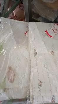 Product Review of Piyama bunga klasik banyak motif Panjang from n**5 0