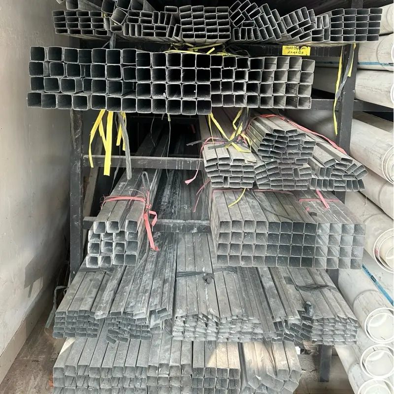 INVOICE APLUS HOLLO GYPSUN 2 X 4 X 0,4 TALI MERAH HITAM