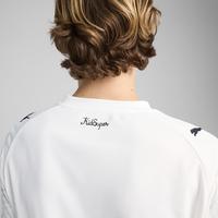 Gambar PUMA Jersey KIDSUPER x MANCHESTER CITY Pria White-Black - S dari PUMA Indonesia Kota Bekasi 2 Tokopedia