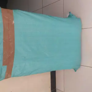 Meja Belajar Anak Set Kursi Meja Sekolah Meja Tulis Anak Set Kursi + Rak Buku Multifungsi Sikap Duduk yang Benar Kaki Besi Portable Lipat Untuk Anak Laki Laki Perempuan SD SMP 5-16 Tahun Meja Les Meja Ngaji