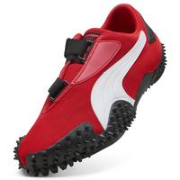 Gambar Puma Mostro OG Prime Sneakers Unisex For All Time Red-PUMA White - 42 dari PUMA Indonesia Kota Bekasi 3 Tokopedia