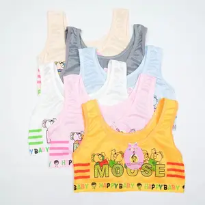 6 PCS Miniset DOREMI Anak SD / Miniset Karakter / Miniset ABG Fashion usia 12–15