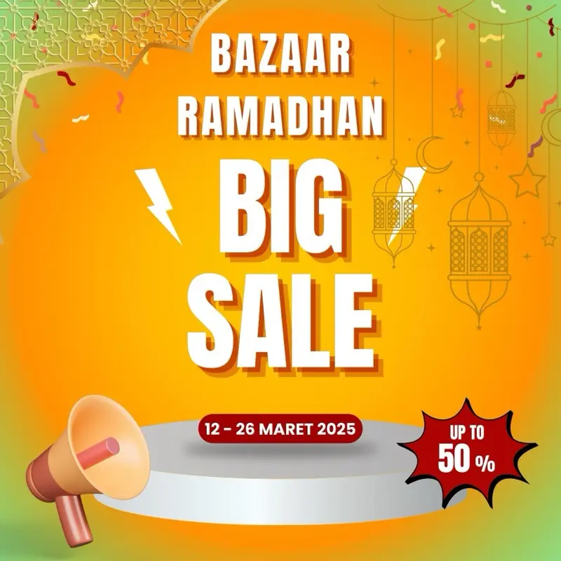 BAZAAR TOP ONE SET kulot ONLY TOP