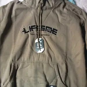 Tongkat Hiking Sambung Stainless Untuk Camping Outdoor