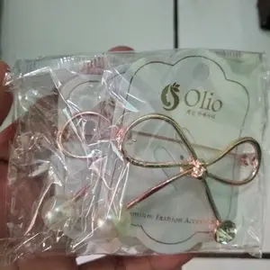 ￼Bros Pita Mutiara Bros Cantik Bros Hijab Bros Jilbab Bros Dada Bros Premium