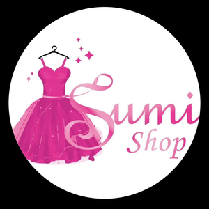 Đầm Body Sumi shop