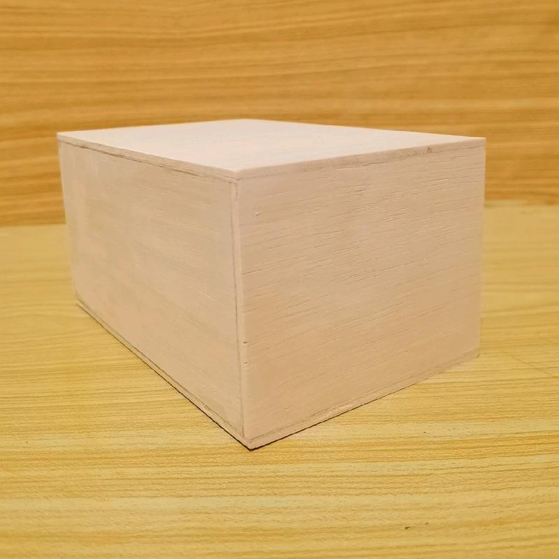BOX SPEAKER TH NMAX 2 INCH BOK MINIATUR SOUND BREWOG AUDIO 5