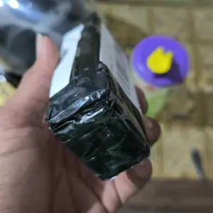 RELAY PUTUS PUTUS KLAKSON BUNYI INTERRUPTER 12V