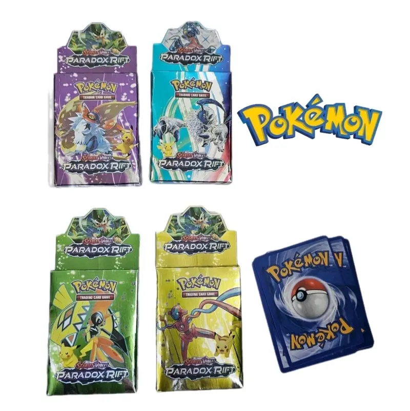 pokemon tcg price list - TikTok Shop Malaysia pokemon tcg price list - TikTok Shop Malaysia