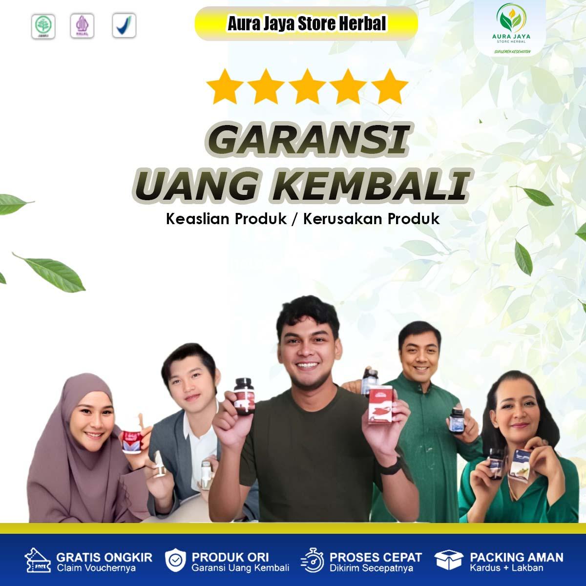 Herbal Untuk Sakit Pinggang Saraf Kejepit Sakit Bokong Pinggul Sampai Menjelar Ke Kaki Nyeri Sendi Sakit Tulang Belakang Sakit Bahu Lutut Asam Urat Rematik Ostearthritis Pengapuran Tulang Dan Sendi  - Bio Squalene Softgel Sudah BPOM Halal Mui Bisa COD