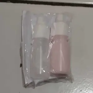 LEM GIGI PALSU KUAT TAHAN LAMA