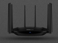 Gambar TOTOLINK A7000R AC2600 Dual Band Gigabit Wireless Router WiFi Cepat untuk Gaming dari Totolink Indonesia Kota Administrasi Jakarta Pusat 4 Tokopedia
