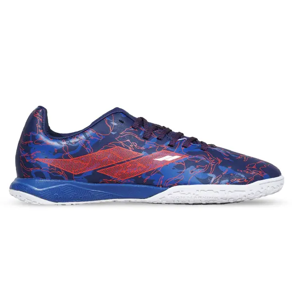 Sepatu Futsal Mills Flame 2.0 IN Original 2