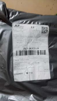 Product Review of Celana Blackhawk Pendek Loreng Malvinas | Celana Pendek outdoor | Celana 3/4 loreng Bahan Ripstop from R**u a** D**n d**u 0