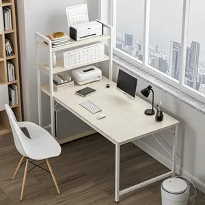 Meja Belajar Meja Komputer Meja Kerja Minimalis Meja Dengan Rak Meja Kantor Meja Belajar Anak Estetik Meja Desktop Minimalis untuk Rumah Sewaan Meja Kerja untuk Pelajar Meja Sederhana untuk Kamar Tidur Meja Belajar Minimalis Dengan Rak