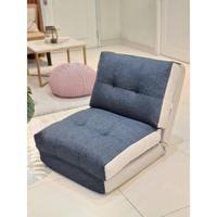 Gambar Sofa Stella Sofa Bed Minimalis Sofa Bed By Vassa dari Vassa Sofa & Home Kab. Bogor 4 Tokopedia