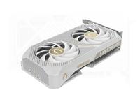 Gambar ZOTAC GAMING nvidia GeForce RTX 5060 Ti 16GB Twin Edge OC | White Edition dari STAR17 COM Kota Administrasi Jakarta Selatan 4 Tokopedia