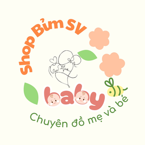 Shop Bỉm SV