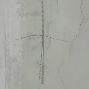 [BEC] Sikat Pembersih Lubang Mini | Sikat Celah Dot Botol Ketel Multifungsi | Sikat Lubang | Sikat Mini | Sikat botol susu bayi | Sikat Dot Susu Bayi