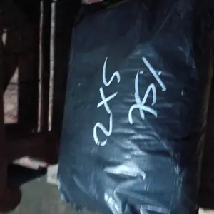 YACHEN  Jaring Paranet 75% Anti UV Berkualitas Tinggi |Untuk Taman & Pertanian & Rumah Kaca/Tanaman