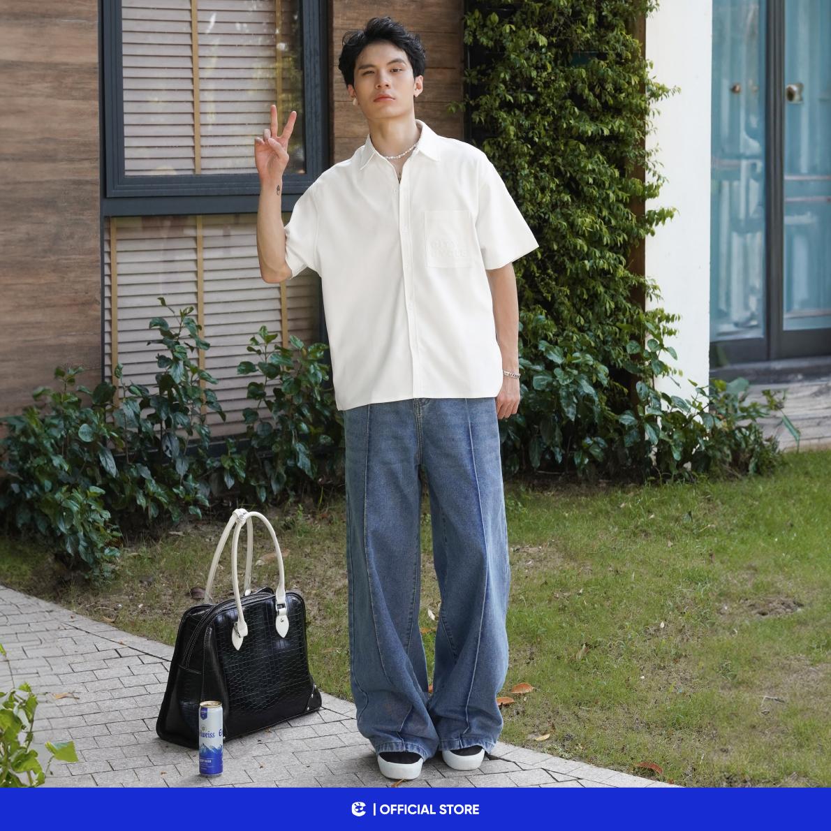 518c2e3496384fb19f61fc5f4c8a9920~tplv-aphluv4xwc-origin-jpeg.jpeg?dr=15568&t=555f072d&ps=933b5bde&shp=1c65f68b&shcp=9b759fb9&idc=my2&from=476444299