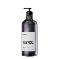 Gambar Carpro DarkSide Tire & Rubber Sealant - 1 Liter Ban Karet dari clartedetailingtools Kota Administrasi Jakarta Barat 1 Tokopedia