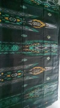 Product Review of SARUNG AL SAMSI TERBARU MOTIF BHS from P** R**n 2**5 0