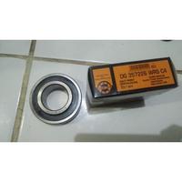 Gambar Bearing Laher Roda Belakang Kijang 3K 4K 5K Unifar DG 357226 WRS Default dari JayaRayaParts Kab. Tangerang 1 Tokopedia