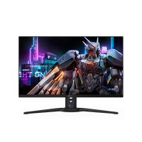 Gambar Gigabyte Aorus FO27Q2 27" QHD OLED 240Hz HDR400 Gaming Monitor / Monitor 27 inch dari Enter Komputer Official Kota Administrasi Jakarta Pusat 2 Tokopedia