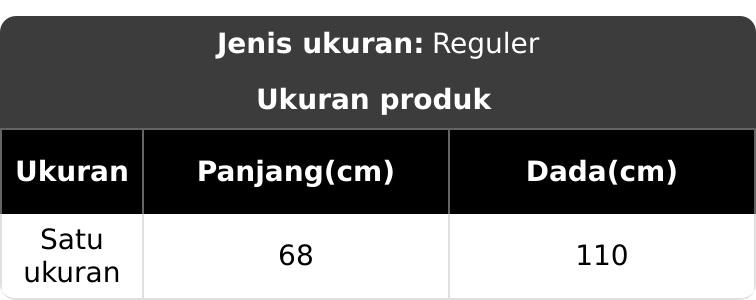 Maydee Shalsa Blouse Series Wanita Muslim Maydee Shalsa Blouse Series Wanita Muslim