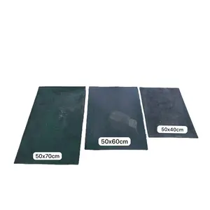 Karpet Lumpur Slebor depan & blakang, Karpet Slebor 1 Lembar,Kepet Truk, Kepet Pickup Kepet Fuso Kepet Colt Diesel Car