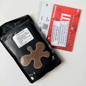 #11DIGIT TAHUN OBRAL (1959 - 1980) Laptop stand 360° rotatable bisa dilipat portable laptop stand with fan dudukan notebook meja aluminium