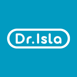 Dr.Isla VN Shop