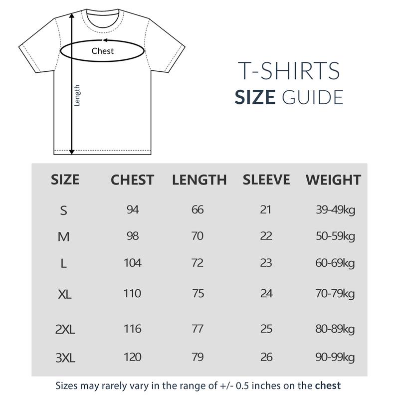 Product Introduction of Kaos Bucin Custom Foto RAP VINTAGE TEE (Girlfriend, Boyfriend, Family, Pet, Everything!) 0