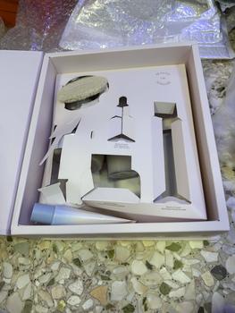 Product Review of Beauty of Joseon Rice Wonderland Holiday Edition from S**a 0