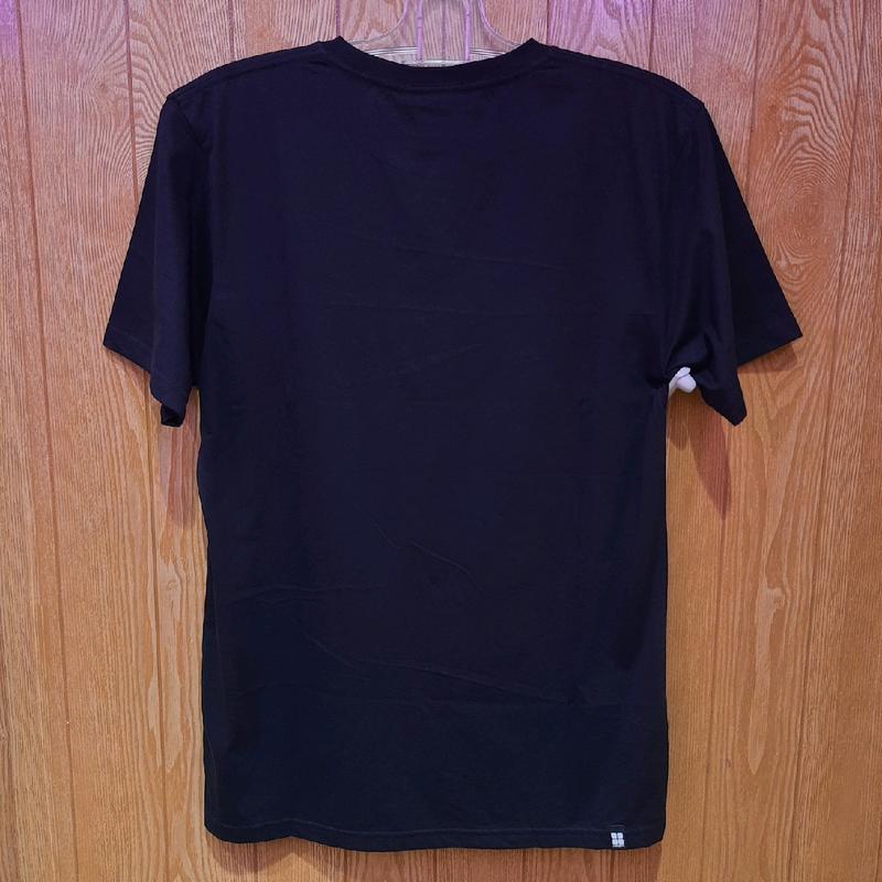 Kaos Pria Insight Original Planet Surf New Arrival 3