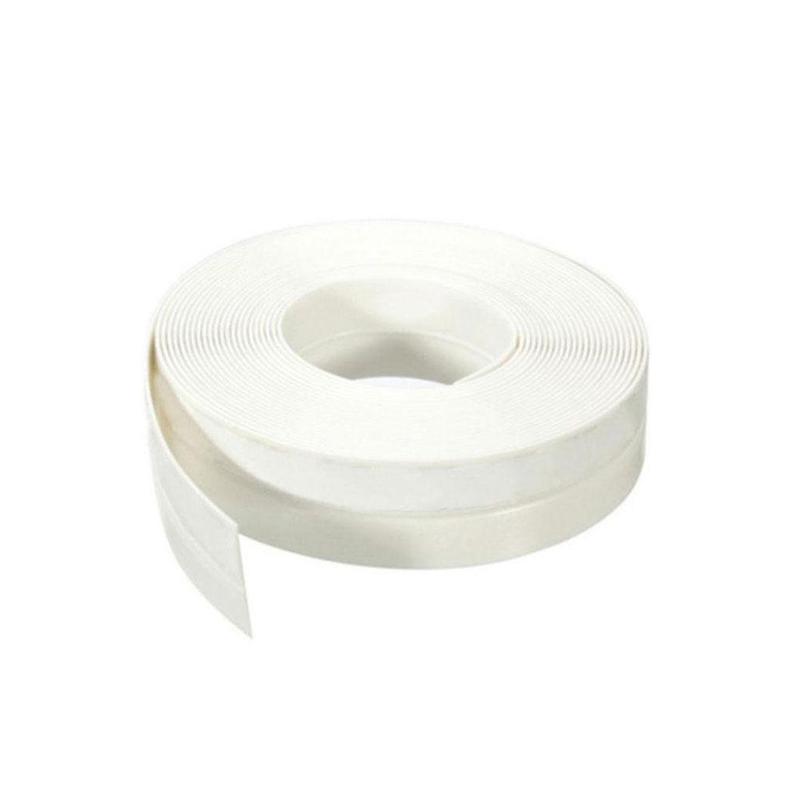 Product Introduction of Jalur pengedap getah lutsinar untuk pintu, tingkap, kalis angin, penebat, habuk 27