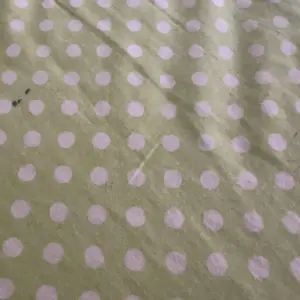 FAWA Bandana Puffy uk Bayi - 3 Tahun / Bandana Baby Lucu Korea Rajut Pita Anak New Born Premium Bando Bayi Headband Pom Pom Import Pita Anak Perempuan