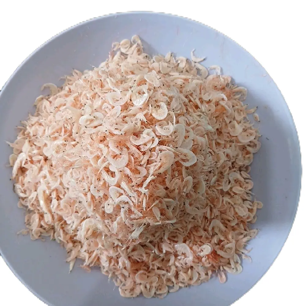 Rebo/ kecepeh halus murah meriah khas medan