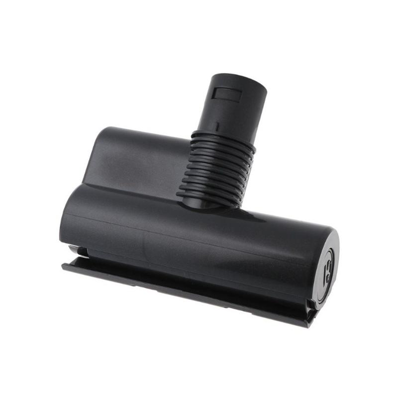 Product Introduction of Vaqoo Vacuum Accessories Anti-mite Brush 0
