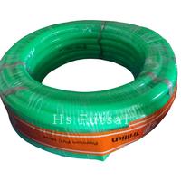 Gambar Selang Air Stabilo Trilliun 5/8 " Inch 20 M Meter Taman High Quality dari Toko HS Jakarta Kota Administrasi Jakarta Utara 2 Tokopedia