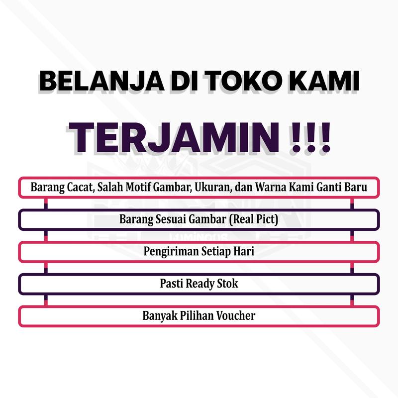 Baju Kaos Distro Pria Wanita Viral Es Teh Memanusiakan Manusia Katun Hitam Putih Combed Unisex Keren 7