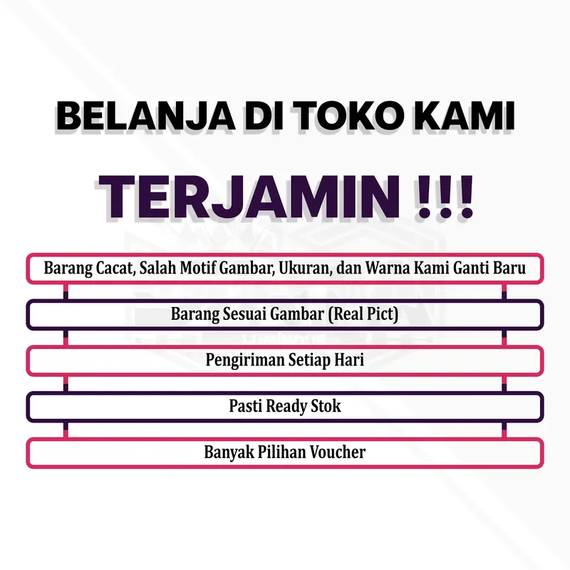 Baju Kaos Distro Pria Wanita Viral APT Rose Bruno Mars Katun Hitam Pink Putih Combed Unisex Keren 8