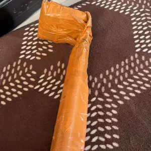 murah paket perkebun isi 3pcs alat pembersih rumput lumut gulma garuk cangkul mini wangkil bahan besi