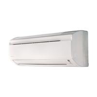 Gambar AC DAIKIN 2,5 PK MALAYSIA FTV60CXV14 - UNIT SAJA dari apolloacsurabaya Kota Surabaya 2 Tokopedia