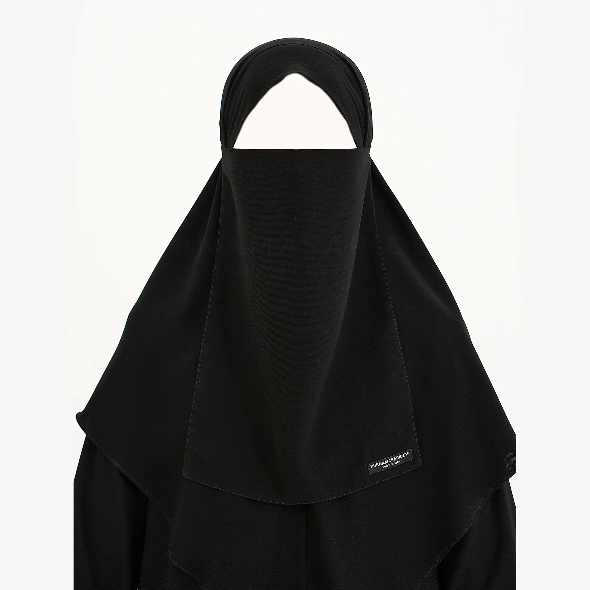Cadar Tali by PURNAMASARIDEVI Official Store