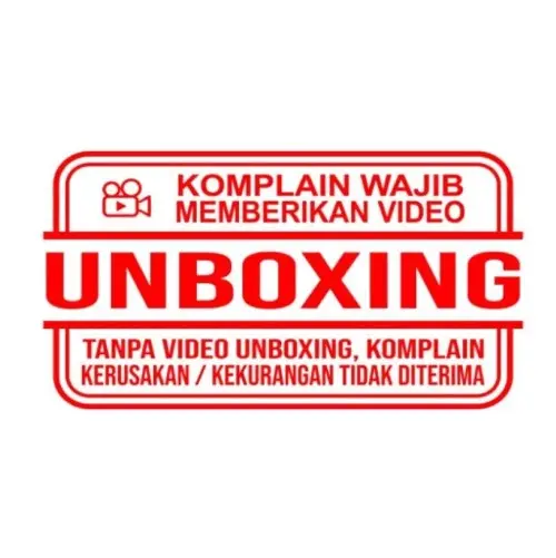 PAKET HEMAT 2 BOTOL SAMBAL MBA' MER / SAMBAL BAWANG / SAMBAL PEDAS / SAMBAL ENAK 1
