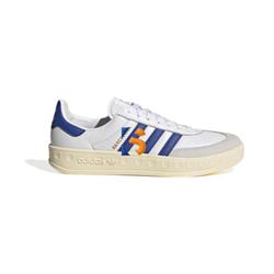 adidas gazelle silver green womens Adidas Willy Chavarria  Adidas Willy Chavarria Jabbar Low Sneakers in  Barcelona or Shop Online Hombre 616-003332 01