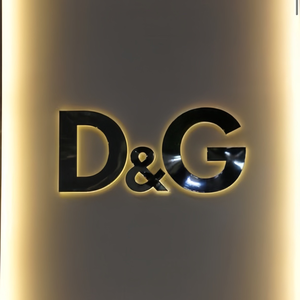 DG STORE 1999